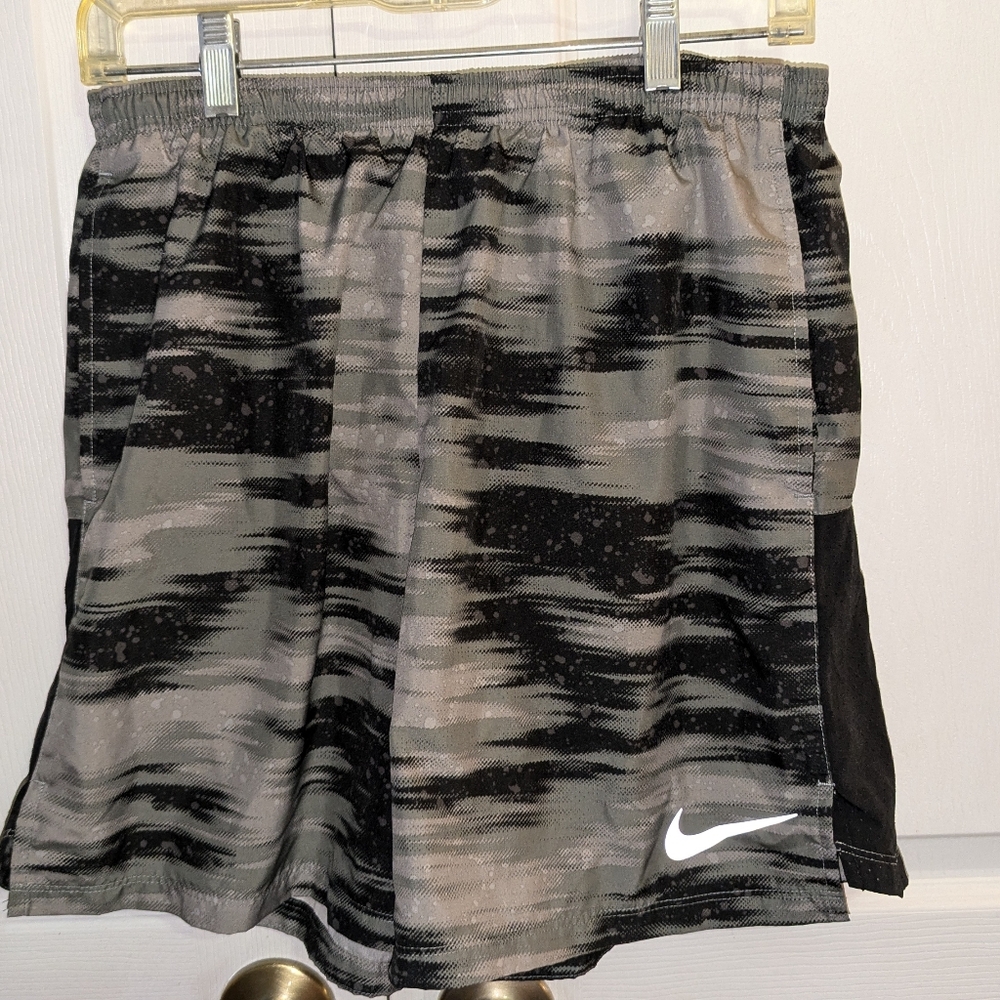 Nike Women's Shorts